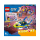 LEGO City 60355 Śledztwa wodnej policji - 1042847 - zdjęcie